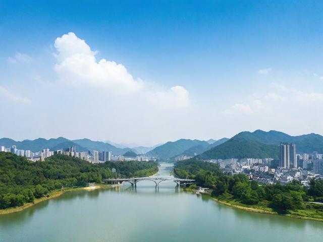 江西营销型网站代理排名揭秘，助力企业腾飞的关键选择