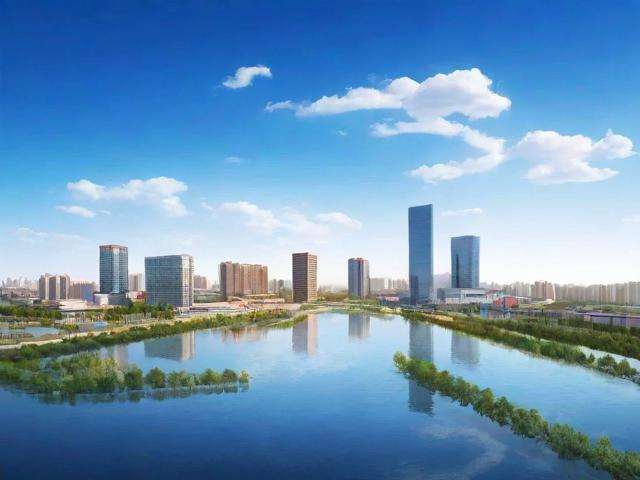 河北新闻网站排名，揭秘网络舆论新风向标