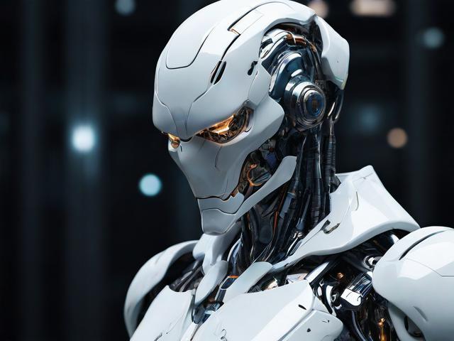 BAT人工智能，引领未来科技浪潮的核心驱动力