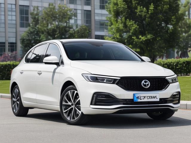 2023年度私家车售卖网站排名解析，揭秘热门平台优劣