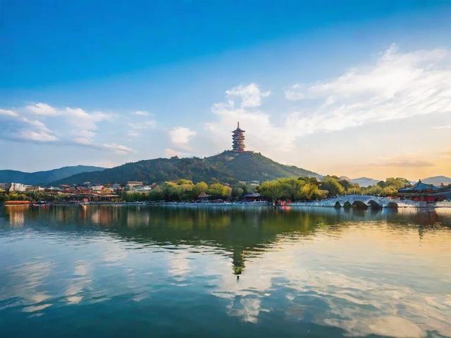 昆明互联网推广网站排名，助力企业腾飞的秘密武器