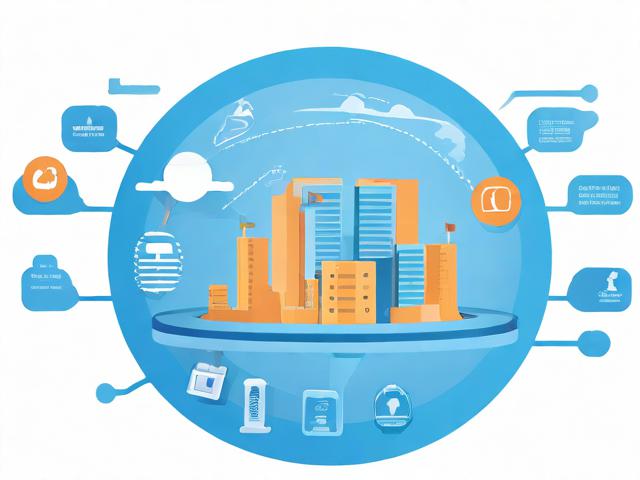 北京创新网站维护业务之探讨