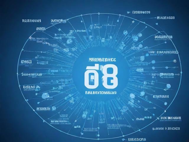 2023年度大型基金代销网站排名揭晓，市场格局再洗牌，投资者选择指南出炉！