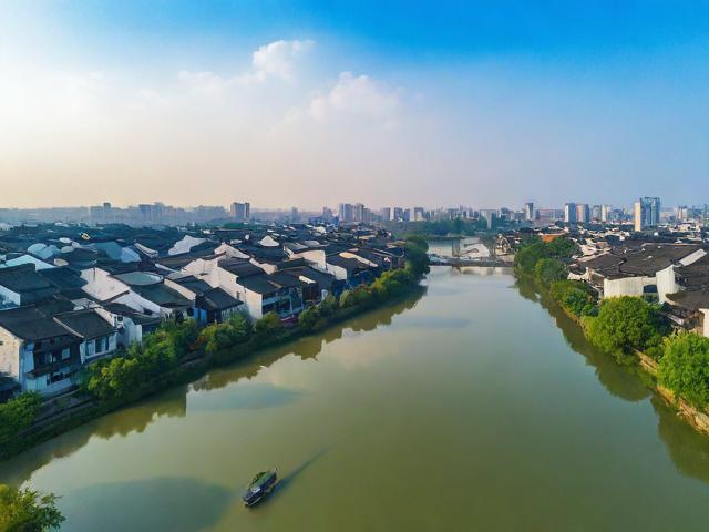 绍兴网站维护公司的排名