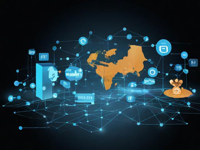 网站优化排名软件，助力企业快速提升网站流量与曝光度的利器