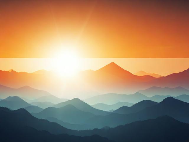 如何有效提升网站排名，全方位优化指南