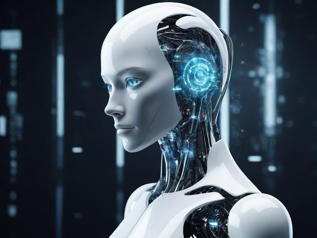 人工智能领域的璀璨明珠，人工智能奖项及其分类解析