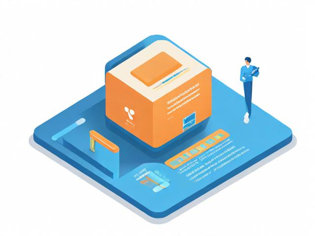 南京三恒系统网站维护服务