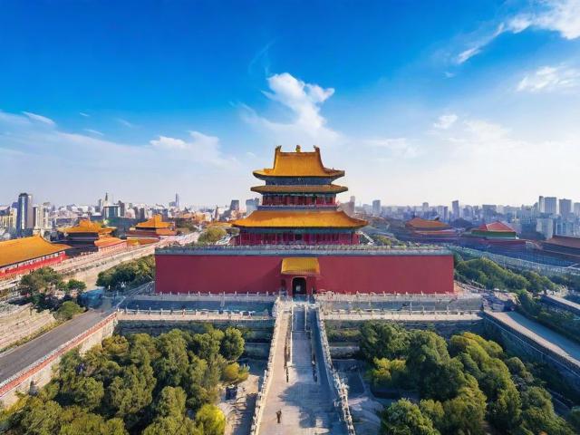 揭秘中国专业排名权威网站，为你的学业规划保驾护航