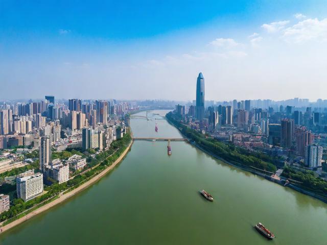 常德网站首页优化排名，揭秘提升网站流量与转化率的秘诀