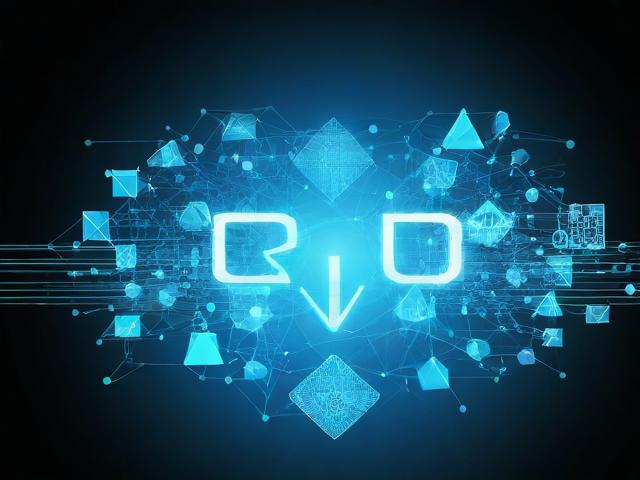 如何让网站快速获得排名，全方位优化策略解析