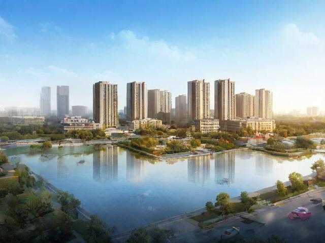 淄博网站建设与维护案例分析