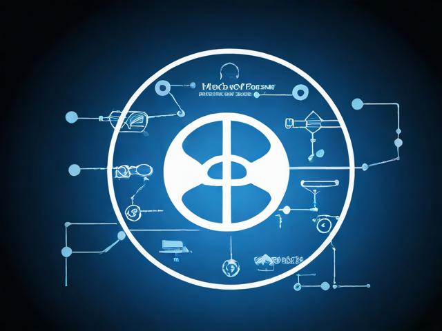 六安市网站排名优化设计，助力企业提升在线竞争力