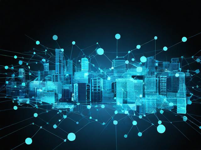 武穴网站推广排名外包，专业服务助力企业网络营销新高度