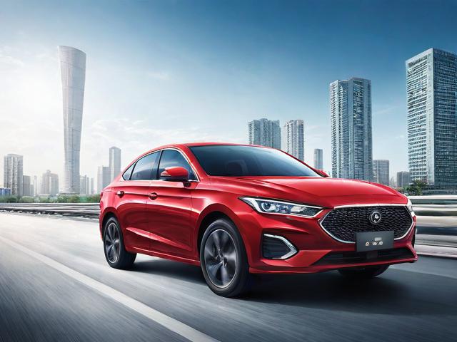 商丘网站维护服务哪家好？