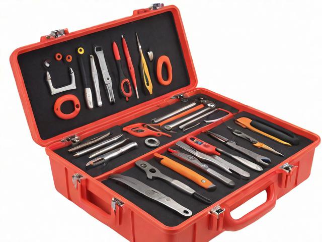 在线工具箱网站排名，揭秘最受欢迎的实用工具平台，最受欢迎在线工具箱网站排行榜揭晓