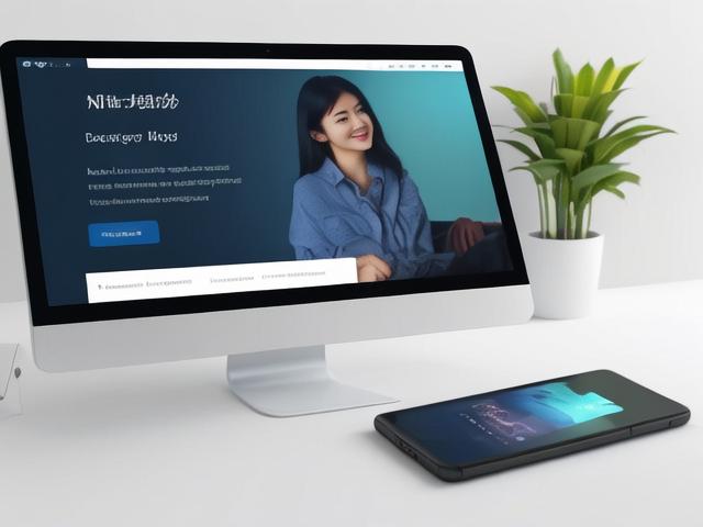 负距离交流网站排名，揭秘热门平台，助力高效社交体验