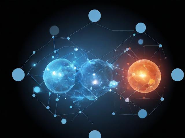 快手网站排名，解析短视频平台的新动向与市场地位