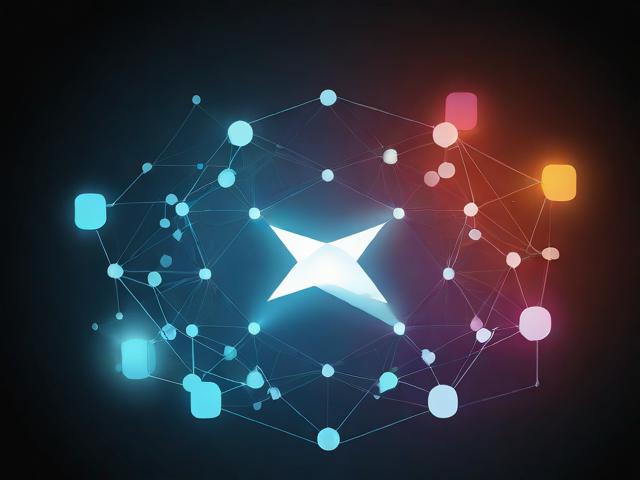 揭秘直播网站排名软件，助力直播行业发展的利器