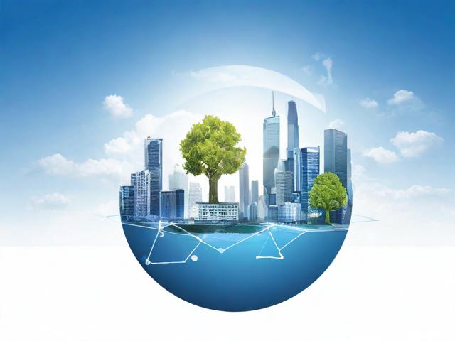 宜春网站建设排名公司，助力企业互联网转型，抢占市场先机