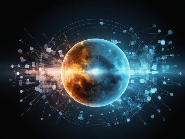 揭秘最混乱的网站排名，揭秘互联网排名背后的真相