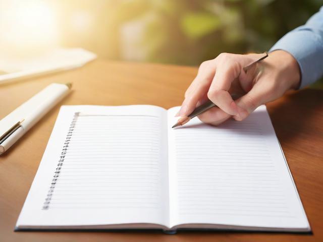 如何通过增加文章收录提升网站排名，策略与实践