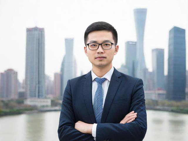 天津会计网站维护业务的专业解决方案