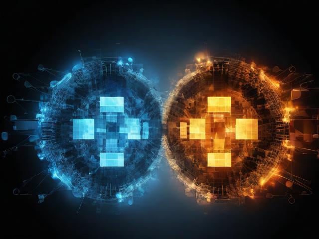 网站带来的流量_网站带来的流量有哪些