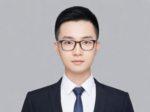 宜宾网站开发企业排名，揭秘本地优秀服务商，助力企业数字化转型