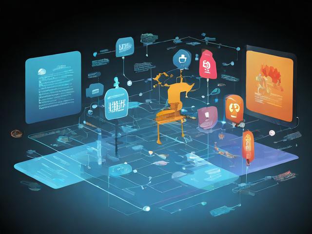 北京网站维护客户，提升服务质量与用户体验的策略