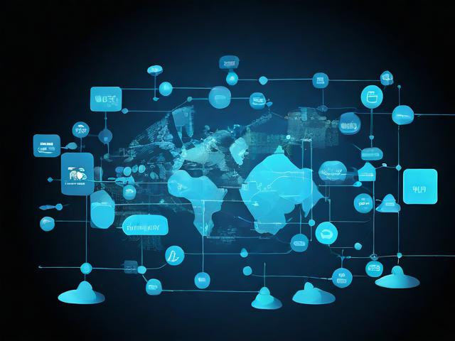 网站优化排名服务，全方位提升网站在搜索引擎中的排名策略