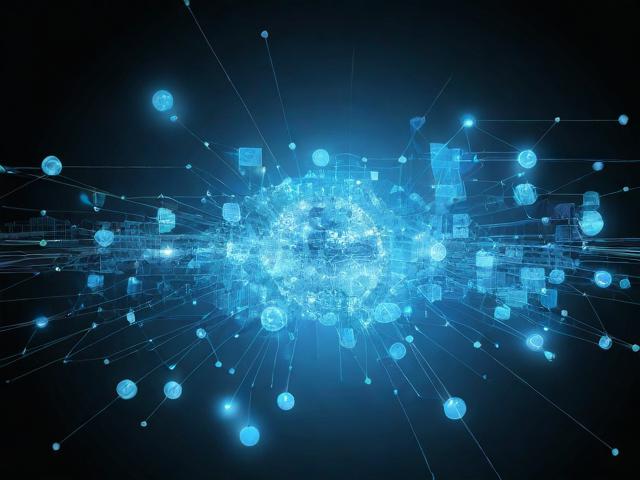 亳州网站排名优化，揭秘本地优质服务提供商，助您提升网站流量！