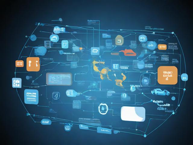 2023年度国内个人电商网站排名解析与市场趋势洞察