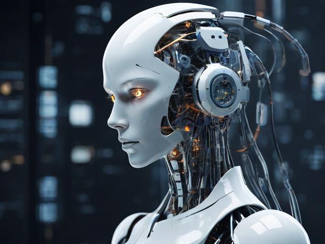 从什么都叫人工智能看科技发展的多元化趋势