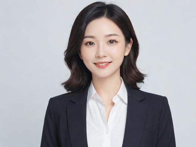 造型师专业翻译网站排名，助您跨越语言障碍，展现时尚风采