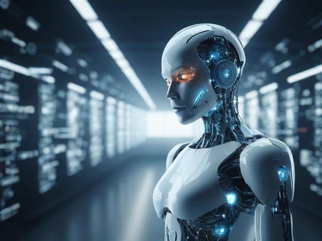 人工智能，跨越学科的桥梁，与哪些领域紧密相关