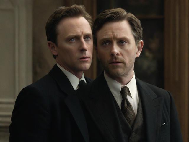 片头片尾分析网站排名，揭秘影视作品背后的数字奥秘