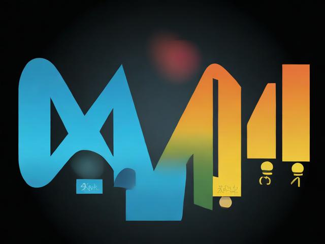 如何提升网站关键词排名，全方位策略解析