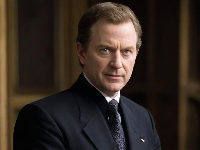 全球热读，外国网站小说排名前十盘点