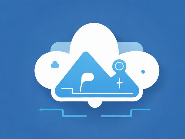 阿里云网站的日常维护，让服务持续高效运行