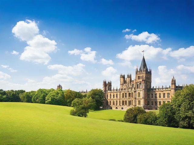 2023年留学众筹网站排名，助力梦想，共创留学新篇章