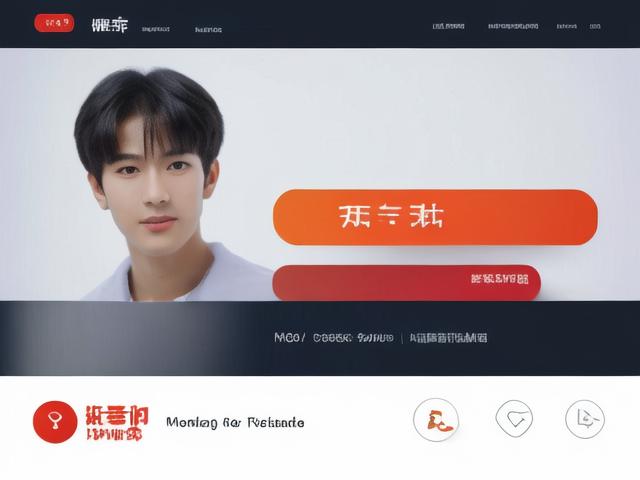 台州短视频网站排名，解析热门平台，助你内容脱颖而出
