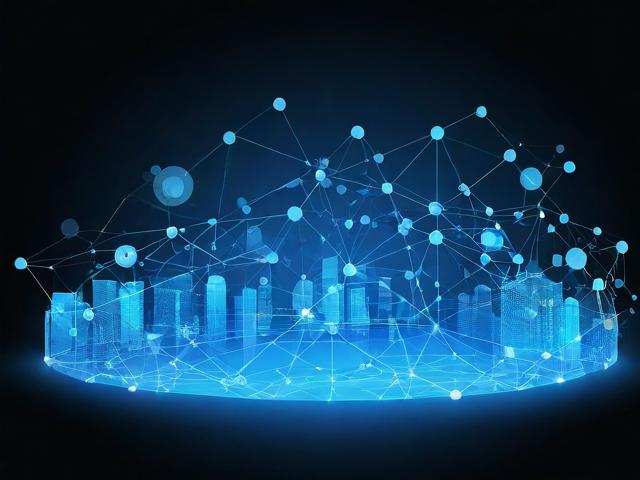 网站排名一夜之间消失，揭秘原因及应对策略