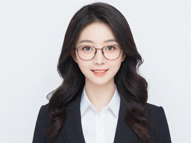 保定网站优化排名，揭秘提升网站流量与转化率的秘诀