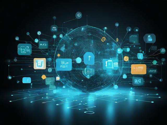 SEO网站排名优化服务，提升网站流量，助力企业腾飞