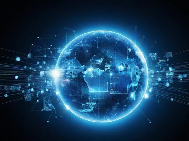 2023年国内C2C网站排名解析，电商平台风云变幻