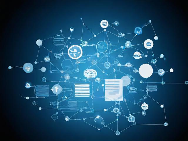 揭秘查品牌排名最客观的网站，助力企业精准定位市场