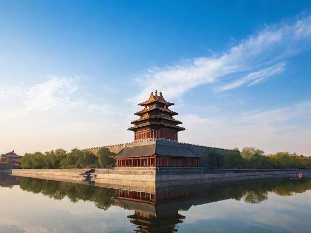 石家庄网站优化排名，揭秘提升网站流量与用户体验的秘诀