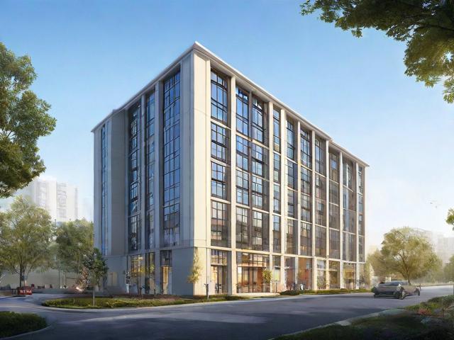 揭秘同城厂房出租网站排名，如何找到最适合您的租赁平台