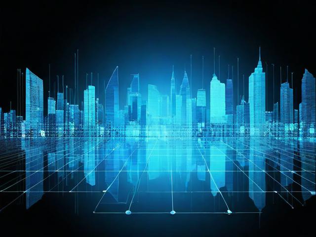 安徽网站排名，揭秘提升网站在搜索引擎中的竞争优势